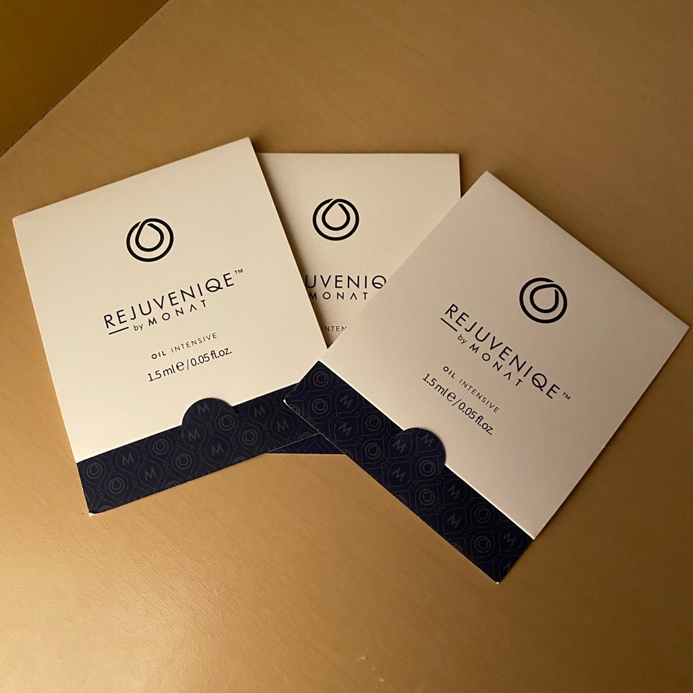 Monat Rejuveniqe